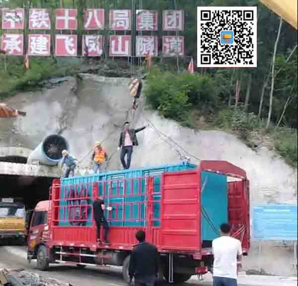 馆陶发电车出租-发电机的工作原理是什么