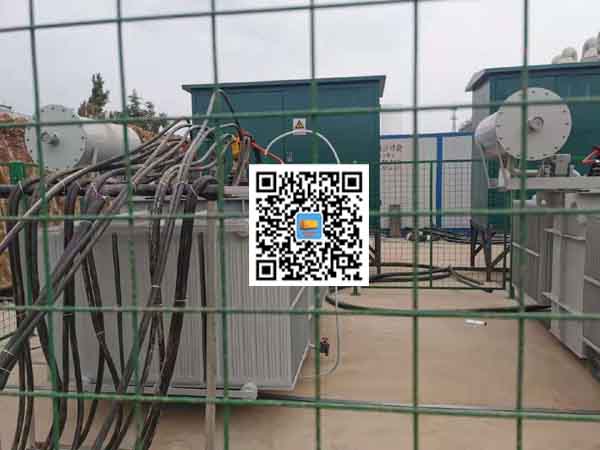 馆陶发电机出租-发电机功率适用电缆线规格估算口诀