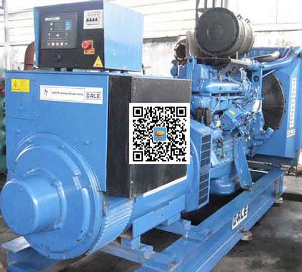 馆陶发电机出租电缆新标准制定使用寿命要求达70年