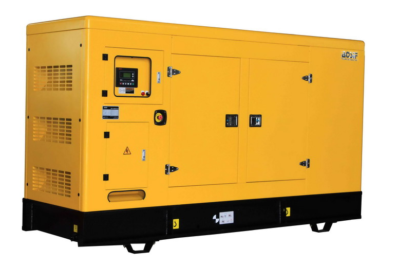 馆陶电缆载流量与敷设环境的关系具体是怎样的？