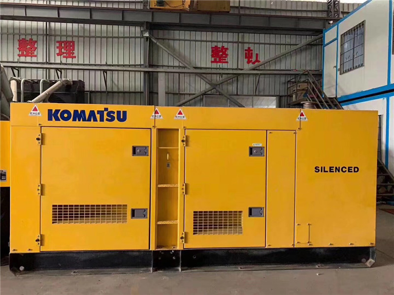 馆陶不同类型的储能技术在市场规模增长趋势下的发展方向有哪些?